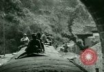 Immagine di Francese truppe coloniali Cina, 1945, secondo 53 filmato di repertorio 65675020888