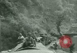 Immagine di Francese truppe coloniali Cina, 1945, secondo 54 filmato di repertorio 65675020888