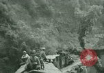 Immagine di Francese truppe coloniali Cina, 1945, secondo 55 filmato di repertorio 65675020888