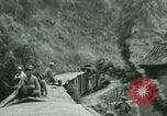Immagine di Francese truppe coloniali Cina, 1945, secondo 56 filmato di repertorio 65675020888