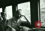 Immagine di Francese truppe coloniali Cina, 1945, secondo 57 filmato di repertorio 65675020888