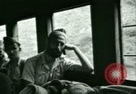 Immagine di Francese truppe coloniali Cina, 1945, secondo 58 filmato di repertorio 65675020888