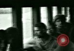 Immagine di Francese truppe coloniali Cina, 1945, secondo 61 filmato di repertorio 65675020888
