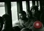 Immagine di Francese truppe coloniali Cina, 1945, secondo 62 filmato di repertorio 65675020888