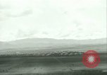 Immagine di Francese truppe coloniali Cina, 1945, secondo 3 filmato di repertorio 65675020889