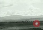 Immagine di Francese truppe coloniali Cina, 1945, secondo 4 filmato di repertorio 65675020889