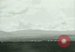 Immagine di Francese truppe coloniali Cina, 1945, secondo 6 filmato di repertorio 65675020889