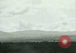 Immagine di Francese truppe coloniali Cina, 1945, secondo 7 filmato di repertorio 65675020889