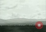 Immagine di Francese truppe coloniali Cina, 1945, secondo 8 filmato di repertorio 65675020889