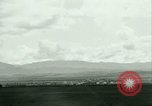 Immagine di Francese truppe coloniali Cina, 1945, secondo 9 filmato di repertorio 65675020889