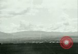 Immagine di Francese truppe coloniali Cina, 1945, secondo 10 filmato di repertorio 65675020889