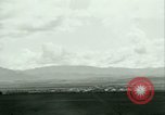 Immagine di Francese truppe coloniali Cina, 1945, secondo 11 filmato di repertorio 65675020889