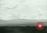Immagine di Francese truppe coloniali Cina, 1945, secondo 12 filmato di repertorio 65675020889
