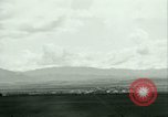 Immagine di Francese truppe coloniali Cina, 1945, secondo 13 filmato di repertorio 65675020889