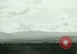 Immagine di Francese truppe coloniali Cina, 1945, secondo 14 filmato di repertorio 65675020889