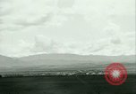 Immagine di Francese truppe coloniali Cina, 1945, secondo 15 filmato di repertorio 65675020889
