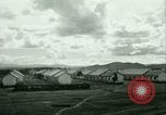 Immagine di Francese truppe coloniali Cina, 1945, secondo 18 filmato di repertorio 65675020889