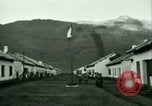 Immagine di Francese truppe coloniali Cina, 1945, secondo 21 filmato di repertorio 65675020889