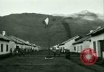 Immagine di Francese truppe coloniali Cina, 1945, secondo 23 filmato di repertorio 65675020889