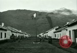 Immagine di Francese truppe coloniali Cina, 1945, secondo 25 filmato di repertorio 65675020889