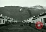 Immagine di Francese truppe coloniali Cina, 1945, secondo 26 filmato di repertorio 65675020889