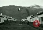 Immagine di Francese truppe coloniali Cina, 1945, secondo 27 filmato di repertorio 65675020889
