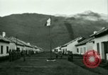 Immagine di Francese truppe coloniali Cina, 1945, secondo 29 filmato di repertorio 65675020889