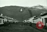 Immagine di Francese truppe coloniali Cina, 1945, secondo 31 filmato di repertorio 65675020889