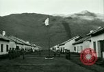 Immagine di Francese truppe coloniali Cina, 1945, secondo 32 filmato di repertorio 65675020889