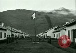 Immagine di Francese truppe coloniali Cina, 1945, secondo 33 filmato di repertorio 65675020889