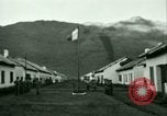 Immagine di Francese truppe coloniali Cina, 1945, secondo 34 filmato di repertorio 65675020889