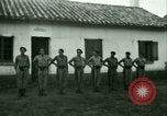 Immagine di Francese truppe coloniali Cina, 1945, secondo 37 filmato di repertorio 65675020889