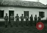 Immagine di Francese truppe coloniali Cina, 1945, secondo 38 filmato di repertorio 65675020889