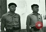 Immagine di Francese truppe coloniali Cina, 1945, secondo 48 filmato di repertorio 65675020889
