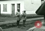 Immagine di Francese truppe coloniali Cina, 1945, secondo 50 filmato di repertorio 65675020889