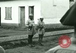 Immagine di Francese truppe coloniali Cina, 1945, secondo 51 filmato di repertorio 65675020889