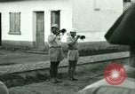 Immagine di Francese truppe coloniali Cina, 1945, secondo 52 filmato di repertorio 65675020889