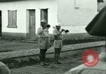 Immagine di Francese truppe coloniali Cina, 1945, secondo 53 filmato di repertorio 65675020889