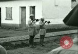 Immagine di Francese truppe coloniali Cina, 1945, secondo 54 filmato di repertorio 65675020889