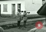 Immagine di Francese truppe coloniali Cina, 1945, secondo 55 filmato di repertorio 65675020889
