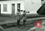Immagine di Francese truppe coloniali Cina, 1945, secondo 56 filmato di repertorio 65675020889