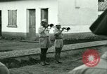 Immagine di Francese truppe coloniali Cina, 1945, secondo 57 filmato di repertorio 65675020889