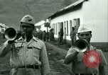 Immagine di Francese truppe coloniali Cina, 1945, secondo 58 filmato di repertorio 65675020889