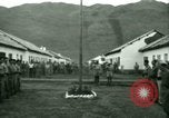 Immagine di Francese truppe coloniali Cina, 1945, secondo 61 filmato di repertorio 65675020889