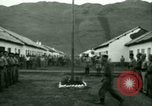 Immagine di Francese truppe coloniali Cina, 1945, secondo 62 filmato di repertorio 65675020889