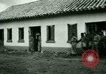 Immagine di Francese truppe coloniali Cina, 1945, secondo 11 filmato di repertorio 65675020890