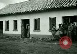 Immagine di Francese truppe coloniali Cina, 1945, secondo 12 filmato di repertorio 65675020890