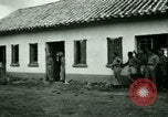 Immagine di Francese truppe coloniali Cina, 1945, secondo 13 filmato di repertorio 65675020890