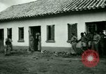 Immagine di Francese truppe coloniali Cina, 1945, secondo 14 filmato di repertorio 65675020890