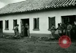 Immagine di Francese truppe coloniali Cina, 1945, secondo 15 filmato di repertorio 65675020890